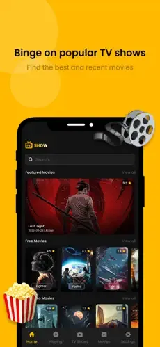 sony-imx766-sensor-phones-list tv show